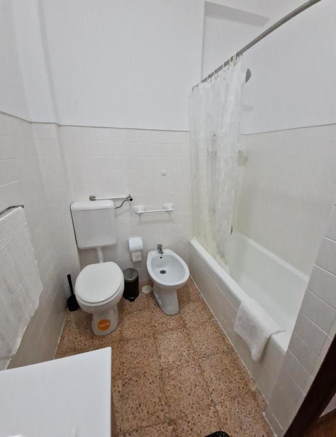 House Paco De Arcos Apartment Ngoại thất bức ảnh
