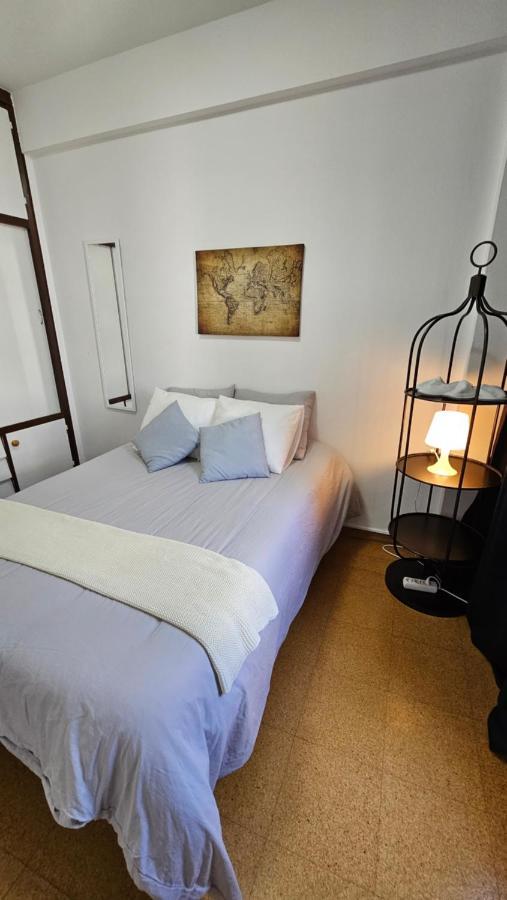 House Paco De Arcos Apartment Ngoại thất bức ảnh